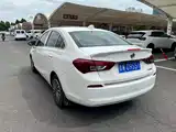 Фото 9 - Buick Excelle