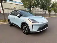 фото авто