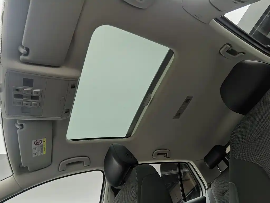 Volkswagen Golf, миниатюра 14