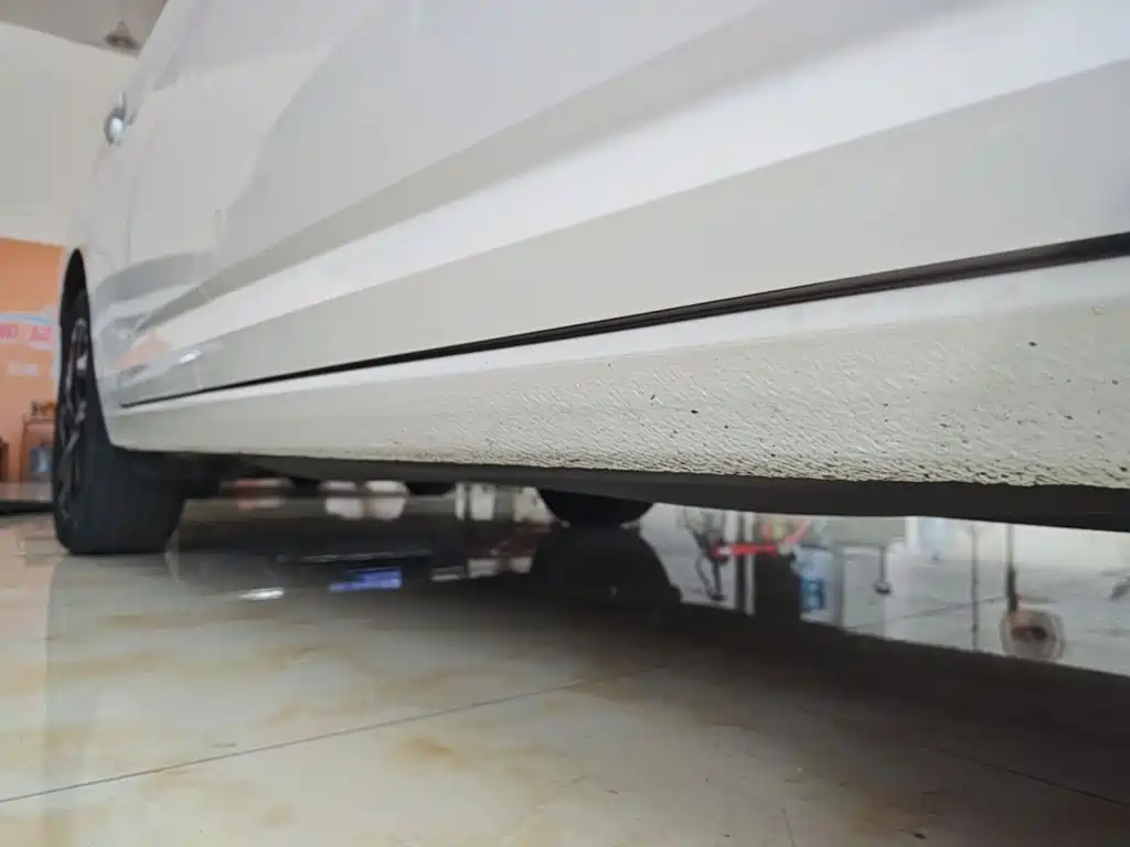 Volkswagen Sagitar, миниатюра 21