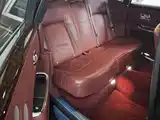 Фото 8 - Rolls-Royce Ghost