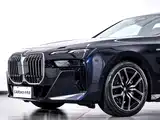 Фото 5 - BMW 7 Series