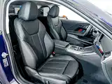 Фото 18 - BMW 2 Series (Import)