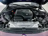 Фото 21 - BMW 2 Series (Import)