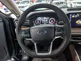 Фото 7 - Ford Explorer