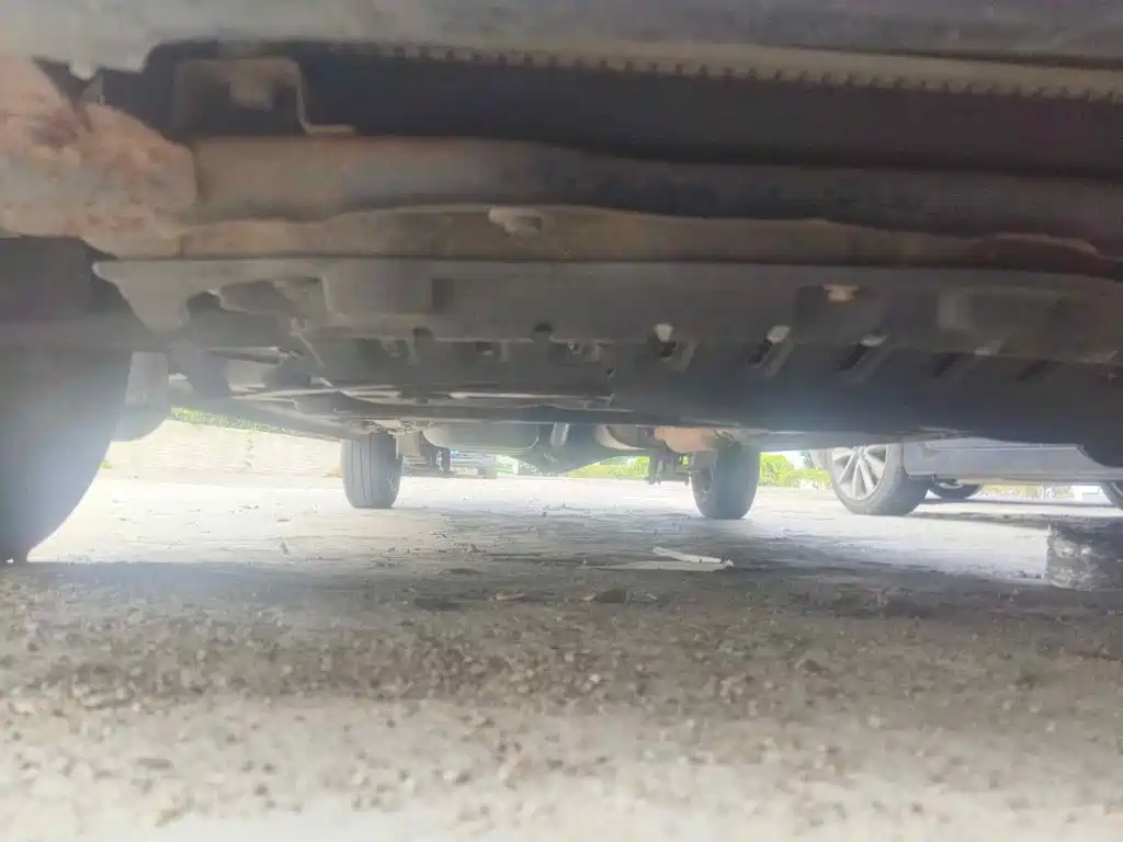 Wuling Motors Wuling Hongguang 2014 2013 1.5L Basic