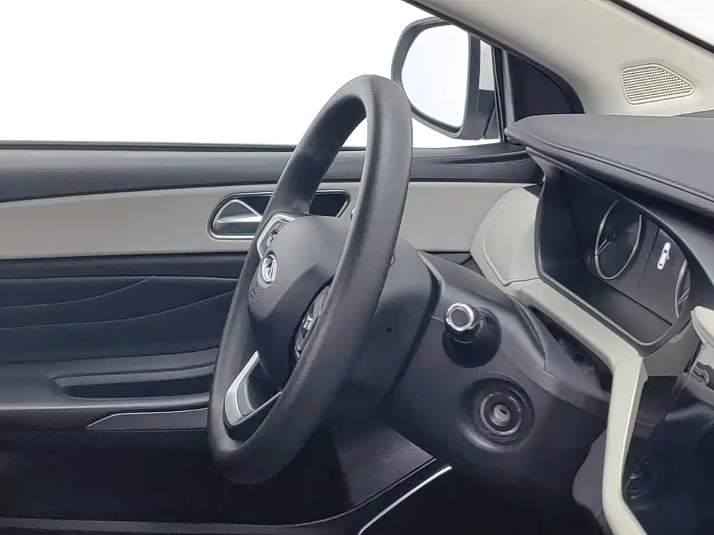Chery Arrizo GX 2019 2018 1.5T Manual Dynamic Edition China V