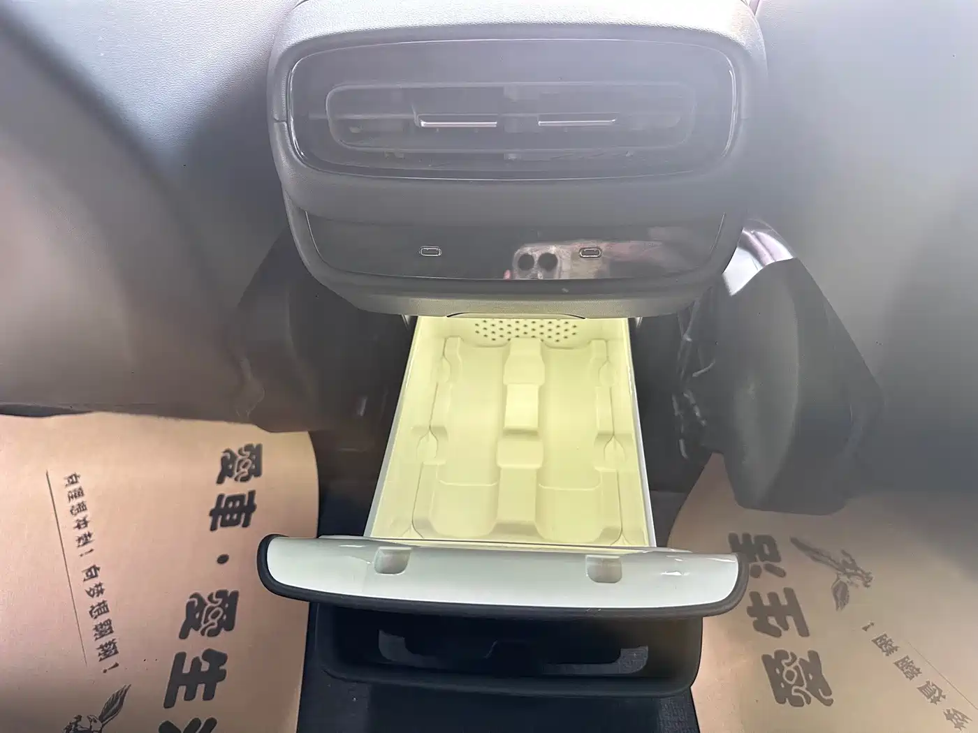 Xiaomi SU7 2024 2024 AWD Extended Range Advanced Smart Driving Max Edition
