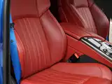صورة 9 - BMW M5