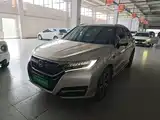 Фото 1 - Honda UR-V