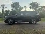 Photo 5 - GAC Trumpchi GS8