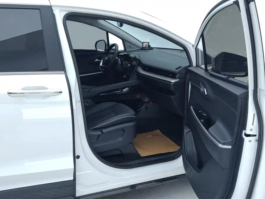 Hyundai Kustu 2021 270TGDi Premium LUX фото 8