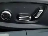 Фото 26 - Geely Galaxy Galaxy E8