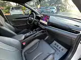 Фото 6 - Geely Coolray
