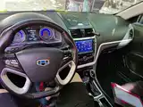 Photo 10 - Geely Emgrand