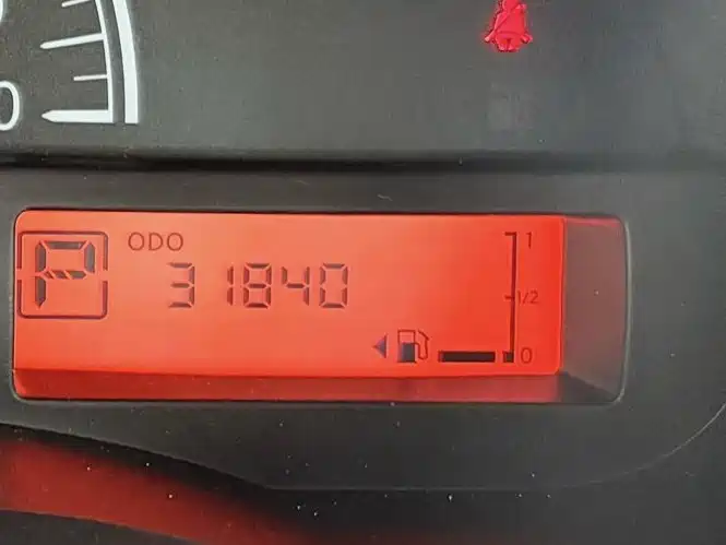 Nissan Sunny 2019 2015 1.5XE CVT Comfort