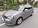 Photo 1 - Volkswagen Polo