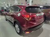 Photo 5 - Honda Vezel
