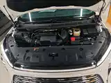 Фото 20 - Buick GL8