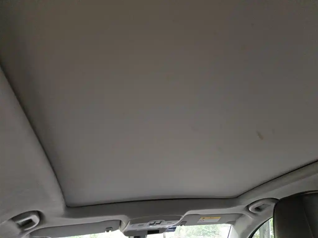 Buick Envision Plus 2018 20T 2WD Elite фото 18