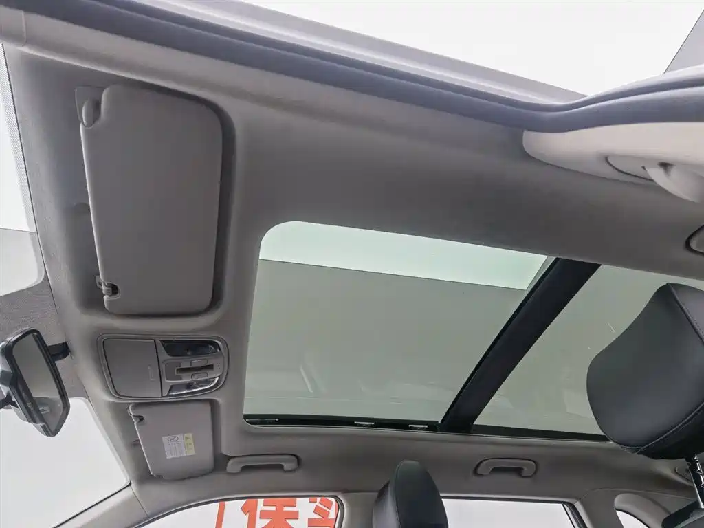 Kia Sportage 2018 2.0L Automatic Smart Luxury (China V) фото 14