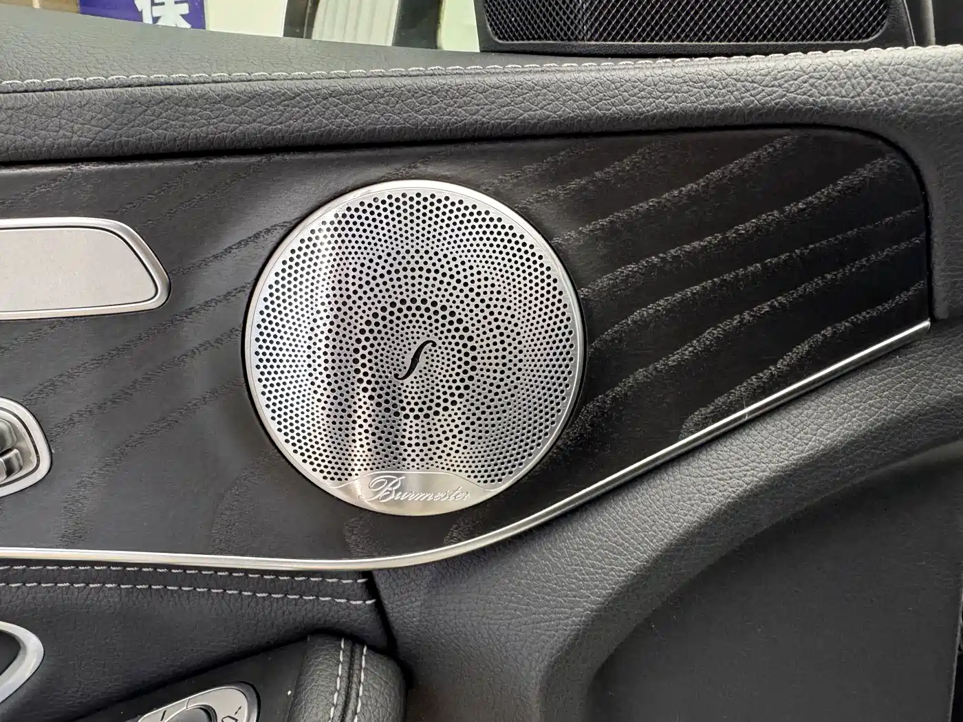 Mercedes-Benz C-Class 2020 C 260 L Sport фото 18