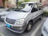 Photo 1 - Dongfeng Fengxing Lingzhi