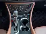 Фото 21 - Buick Envision Plus