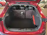 Photo 19 - Mazda CX-30