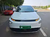 Фото 3 - XPeng G3