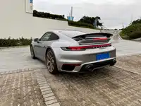 фото авто