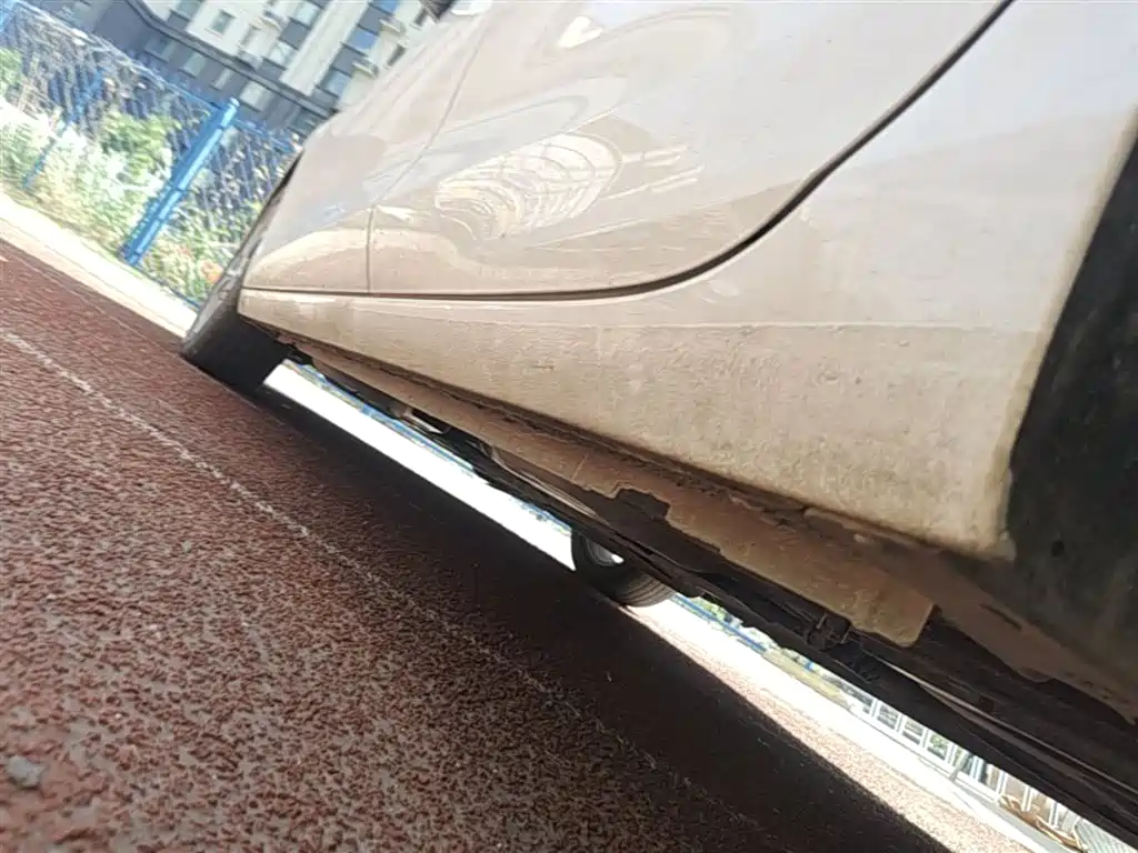 Buick Verano 2023 Pro Leisure Edition фото 22