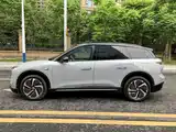 Фото 7 - NIO ES6