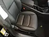 Фото 25 - Tesla Model 3 (Import)