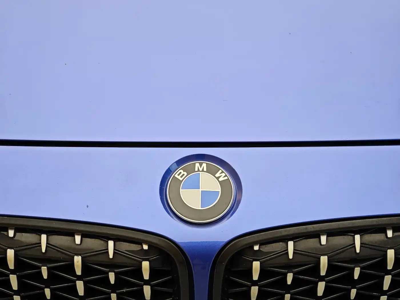 BMW 3 Series 2017 320Li M Sport фото 3