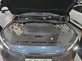 Фото 20 - NIO ET7