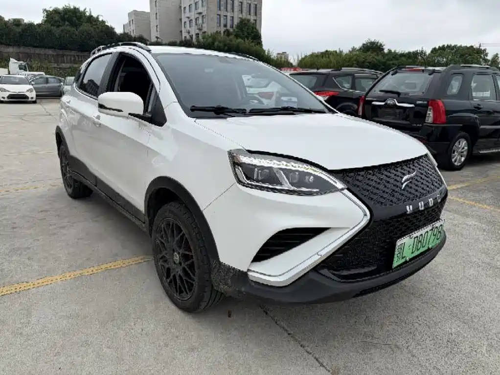 Yudo π3 2020 2021 E-Shock Yaoyue Edition