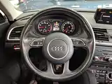 Фото 11 - Audi Q3