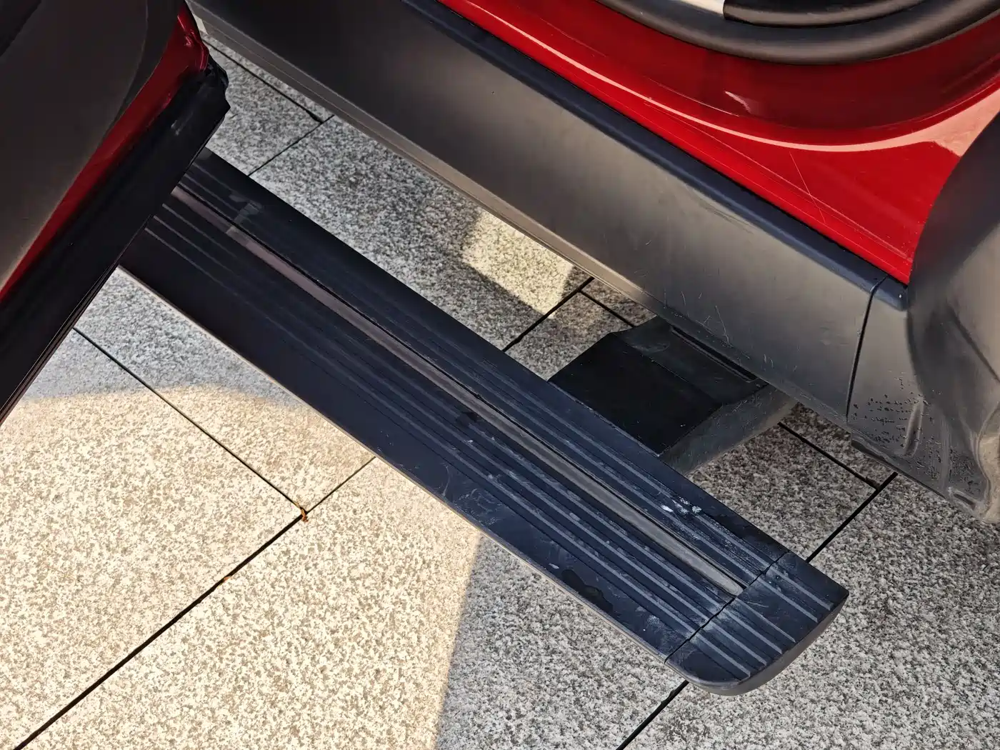 Land Rover Range Rover Sport 2022 3.0 L6 HST фото 23