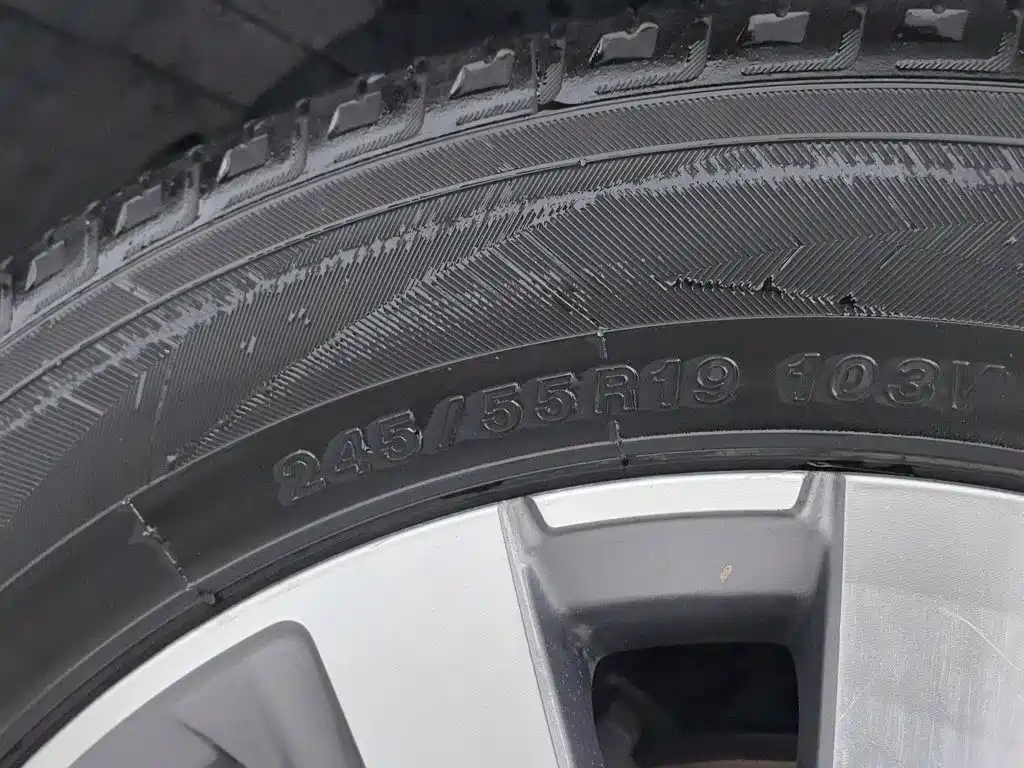 Changan CS95 2018 2017 2.0T AWD Intelligent Control Edition