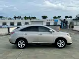 Photo 7 - Lexus RX Classic