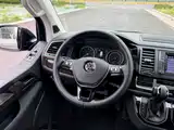 Фото 8 - Volkswagen Multivan
