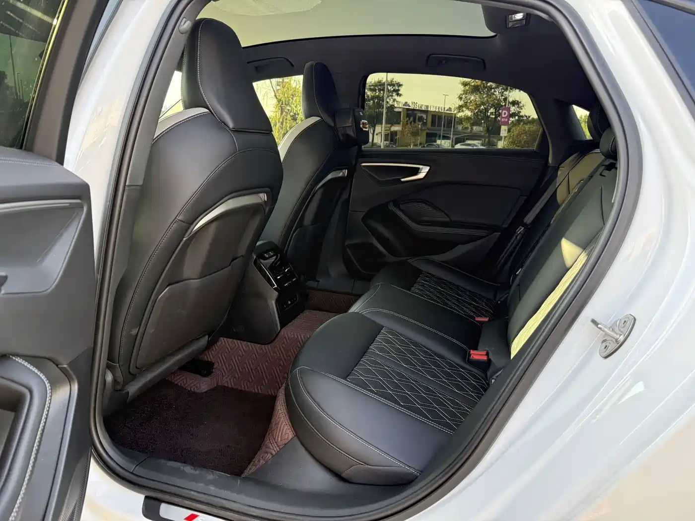 Photo 12 - Audi A5L