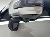 Фото 20 - Jetour T2