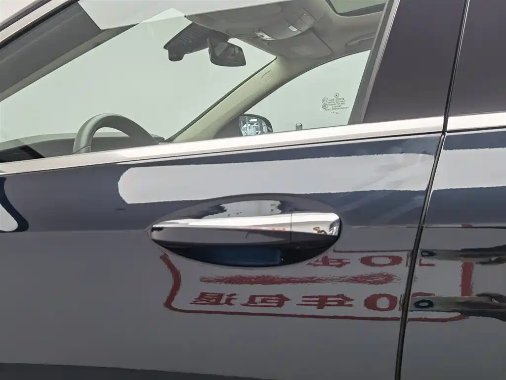 Mercedes-Benz E-Class 2023 Facelift E 300 L Luxury фото 18