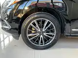 صورة 21 - Infiniti QX60 (Import)