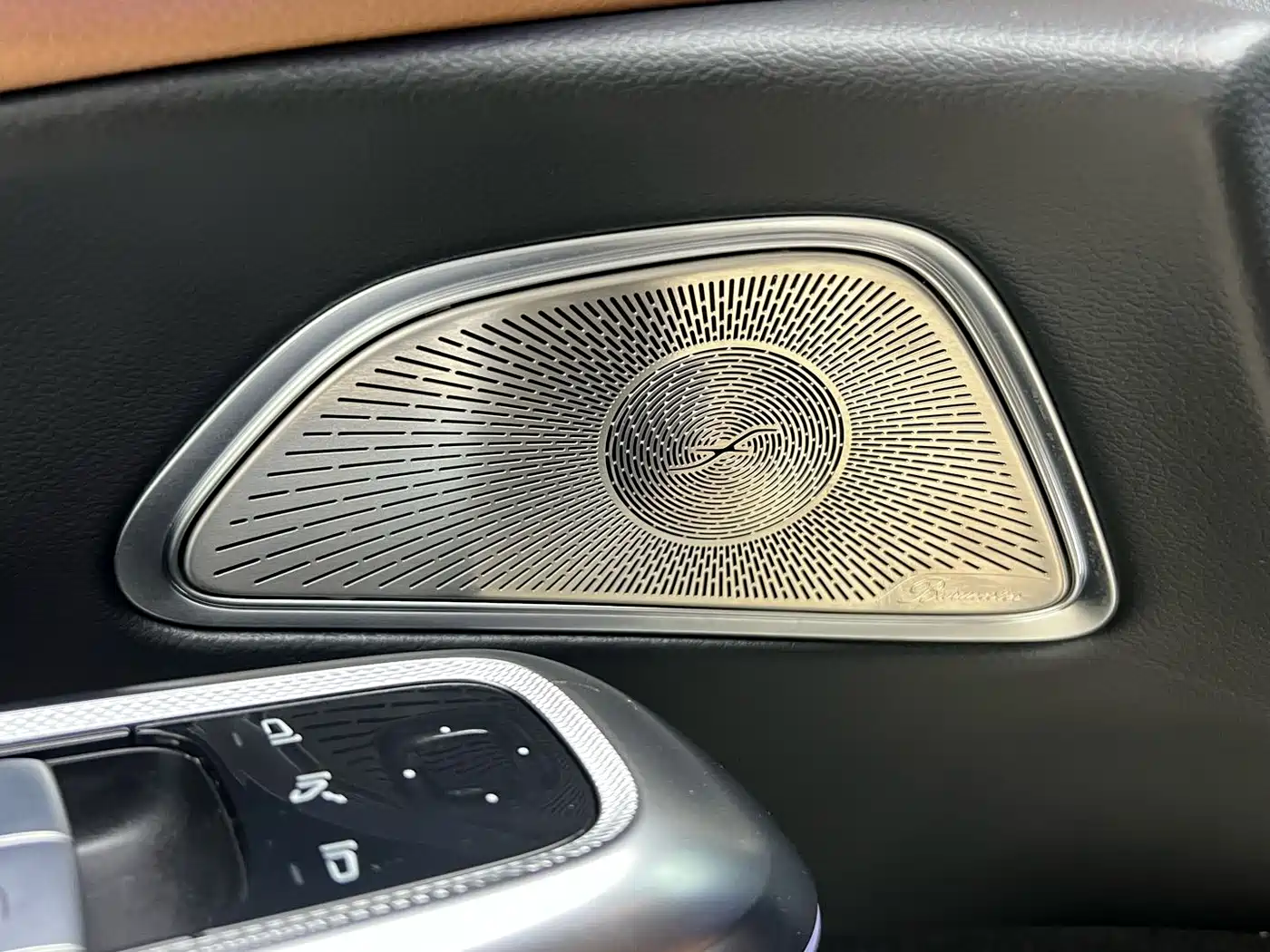 Mercedes-Benz E-Class 2024 Model E 300 L Luxury фото 20