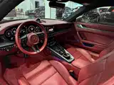 Фото 4 - Porsche 911
