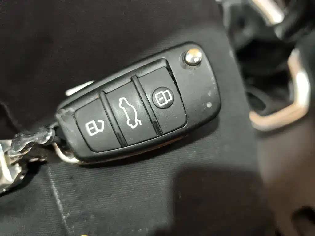 Chery Tiggo 3x 2020 2018 1.5L Manual Elite