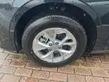 Фото 23 - Geely Galaxy Galaxy L6